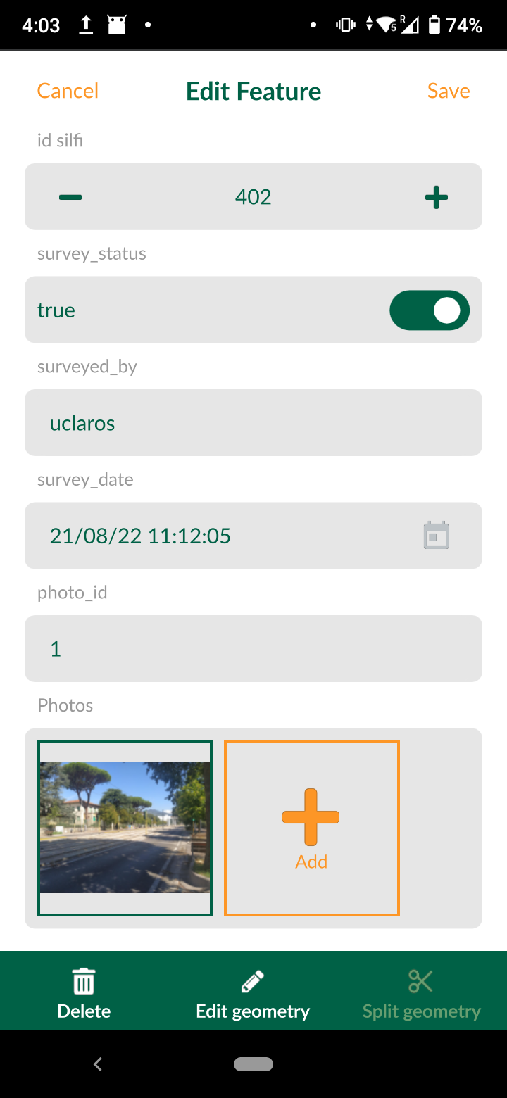 Screenshot_20220821-160327