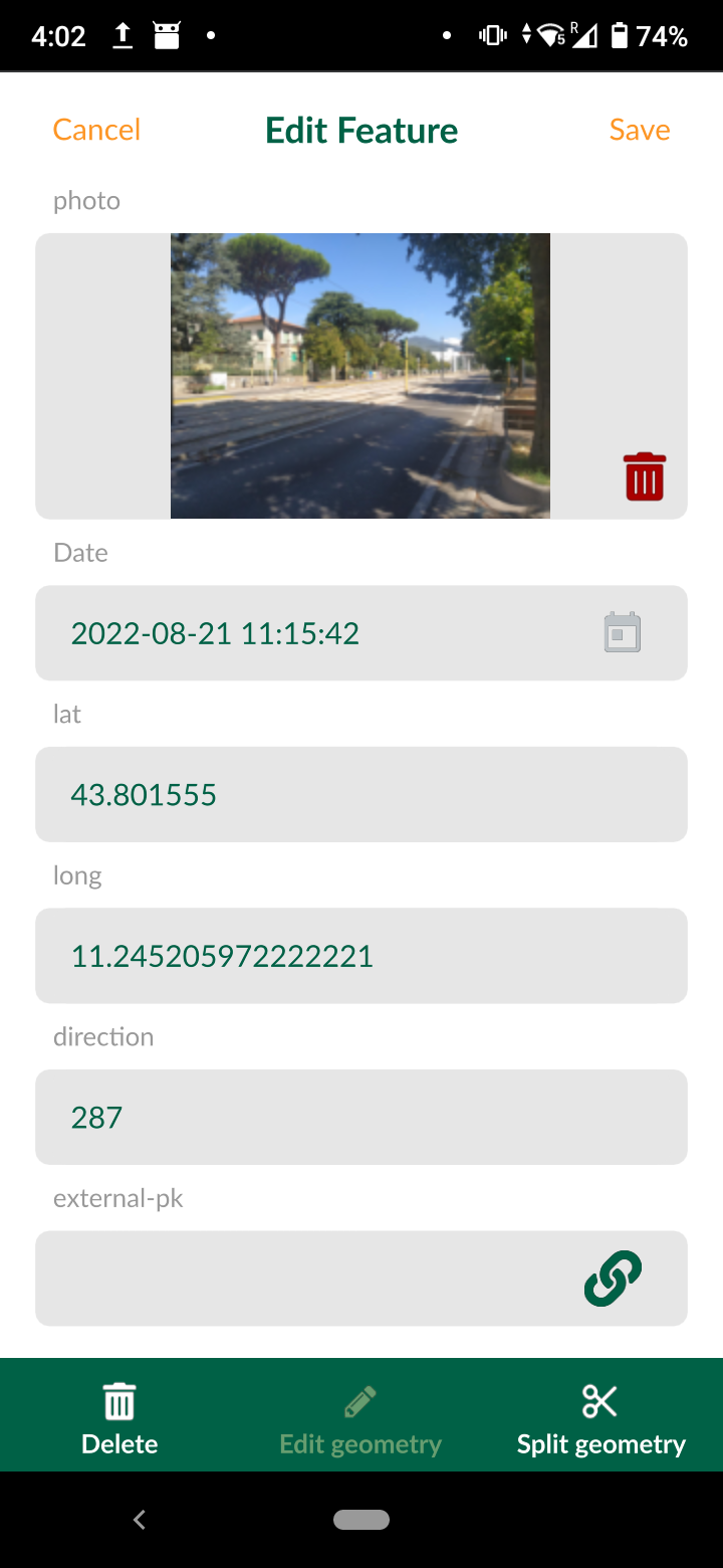 Screenshot_20220821-160256