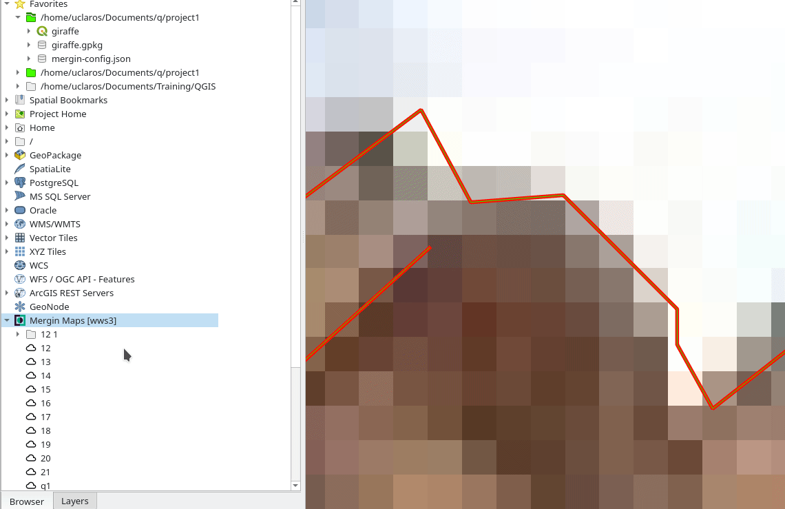 Peek 2022-10-26 13-09