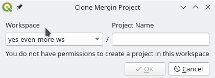 Peek 2022-11-03 13-03