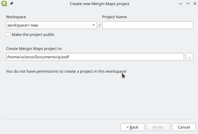 Peek 2022-11-03 13-27