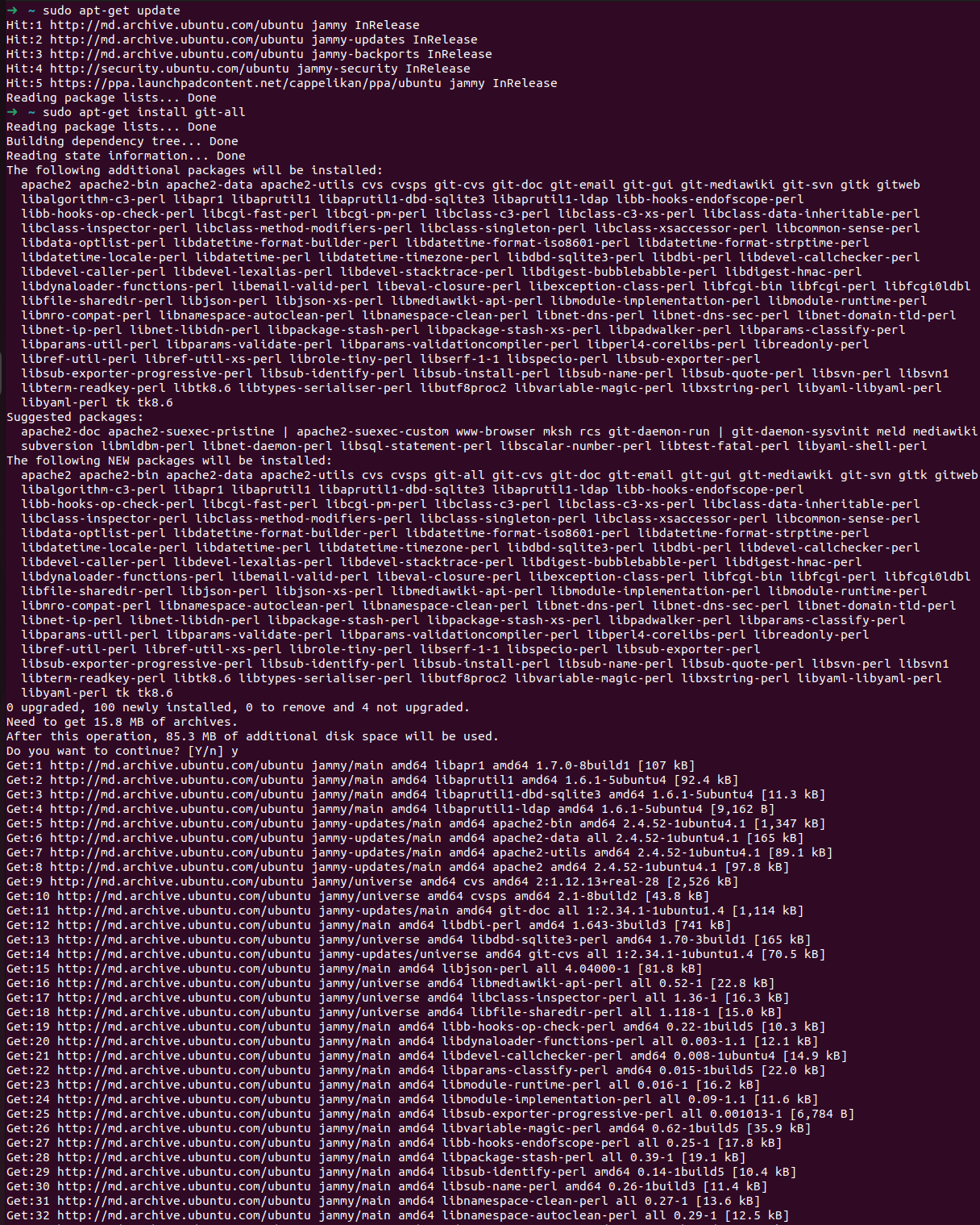 GitHub - MariaAfteni/OOP-Lab-0