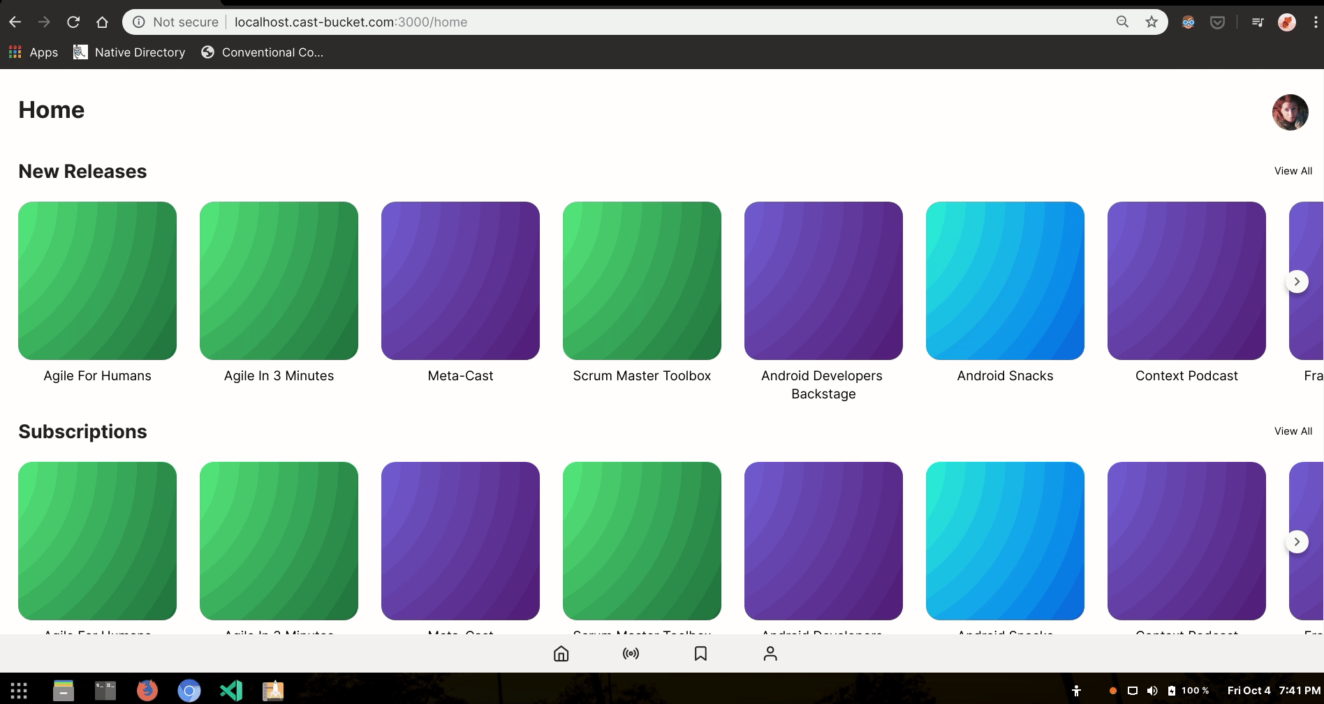 Peek 2019-10-04 19-41