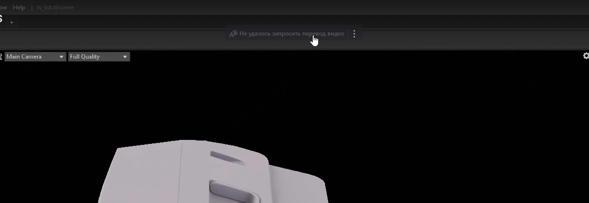 2023-07-28 19_36_26-(401) 01 Going Over Our Bakes - YouTube