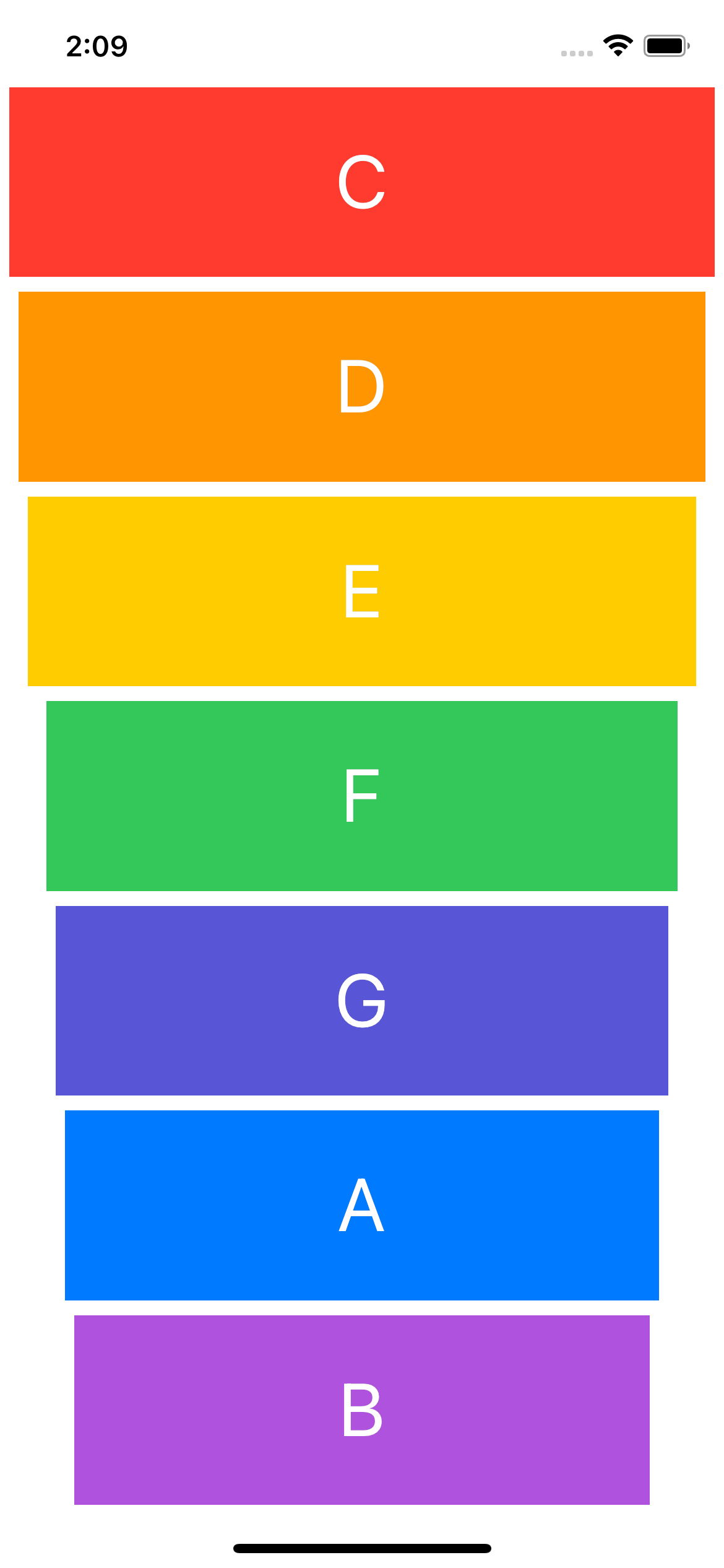 GitHub arduinoakash/Xylophone We will be making your first musical