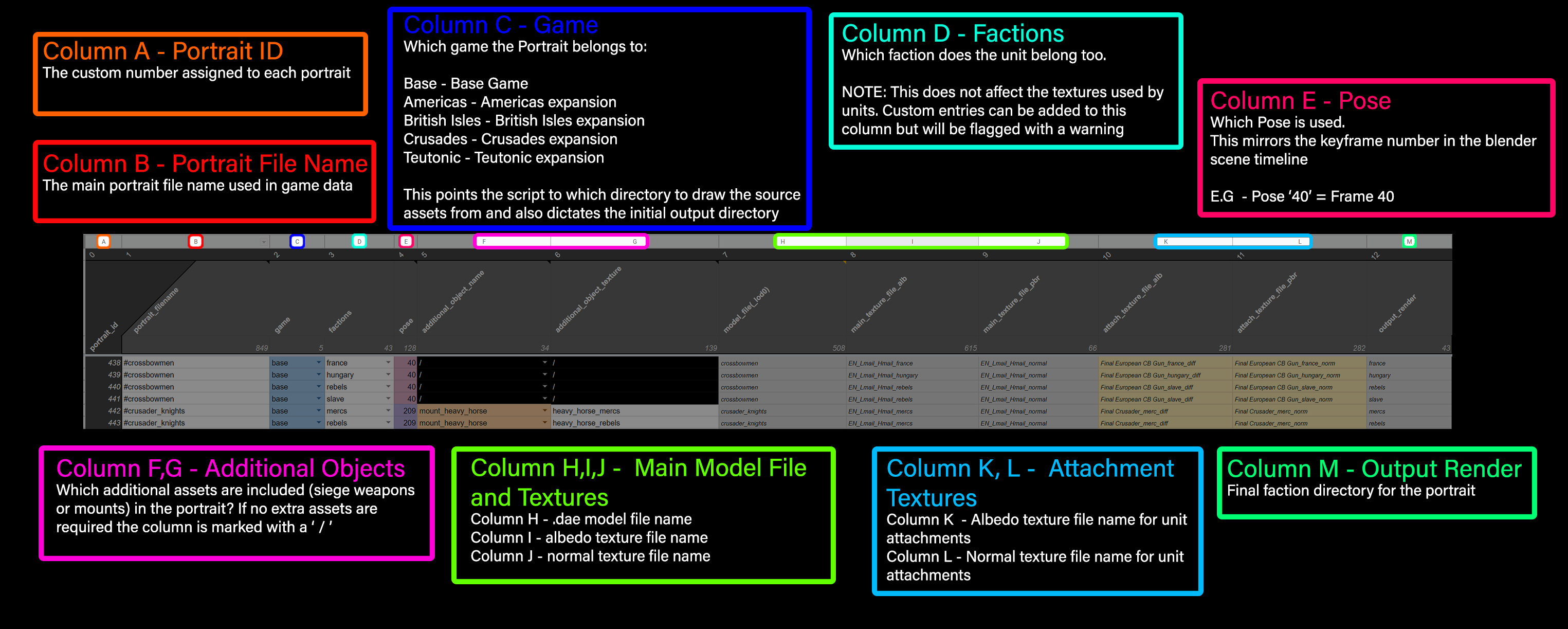 portrait_spreadsheet_doc_resize