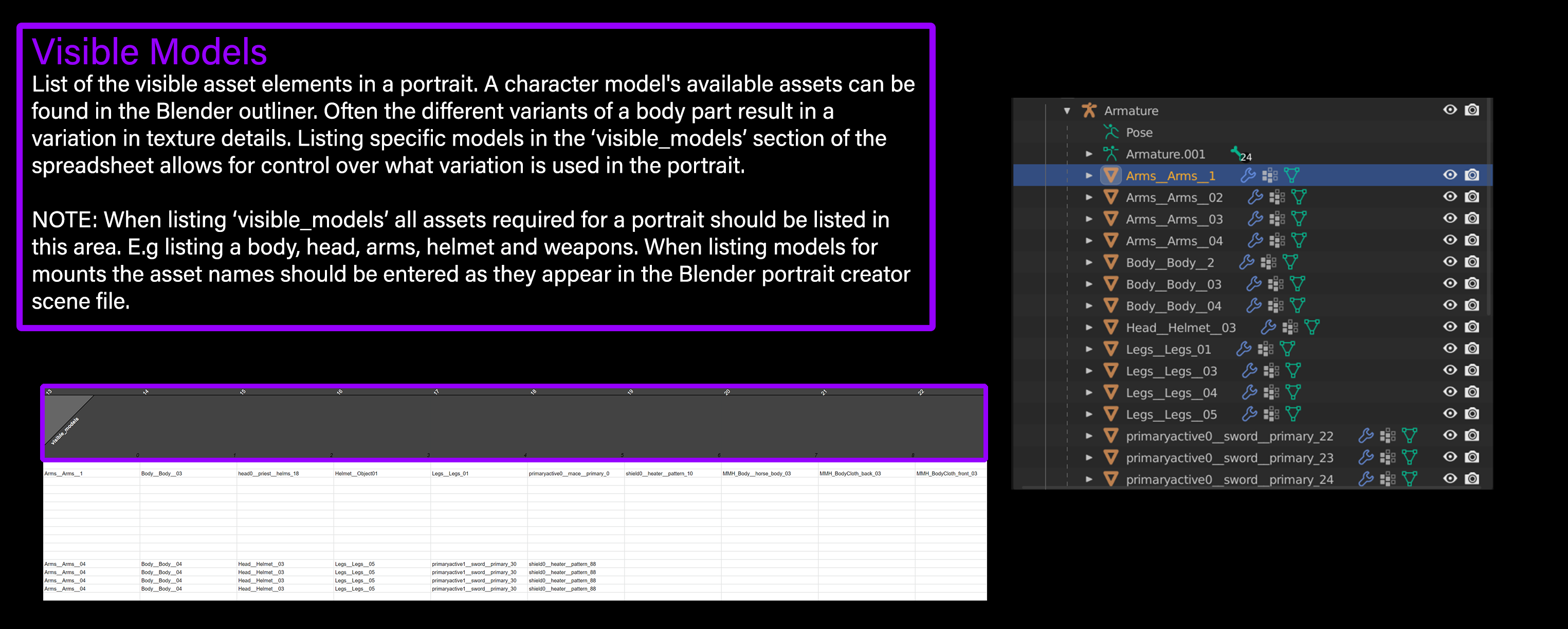 portrait_spreadsheet_visible_models