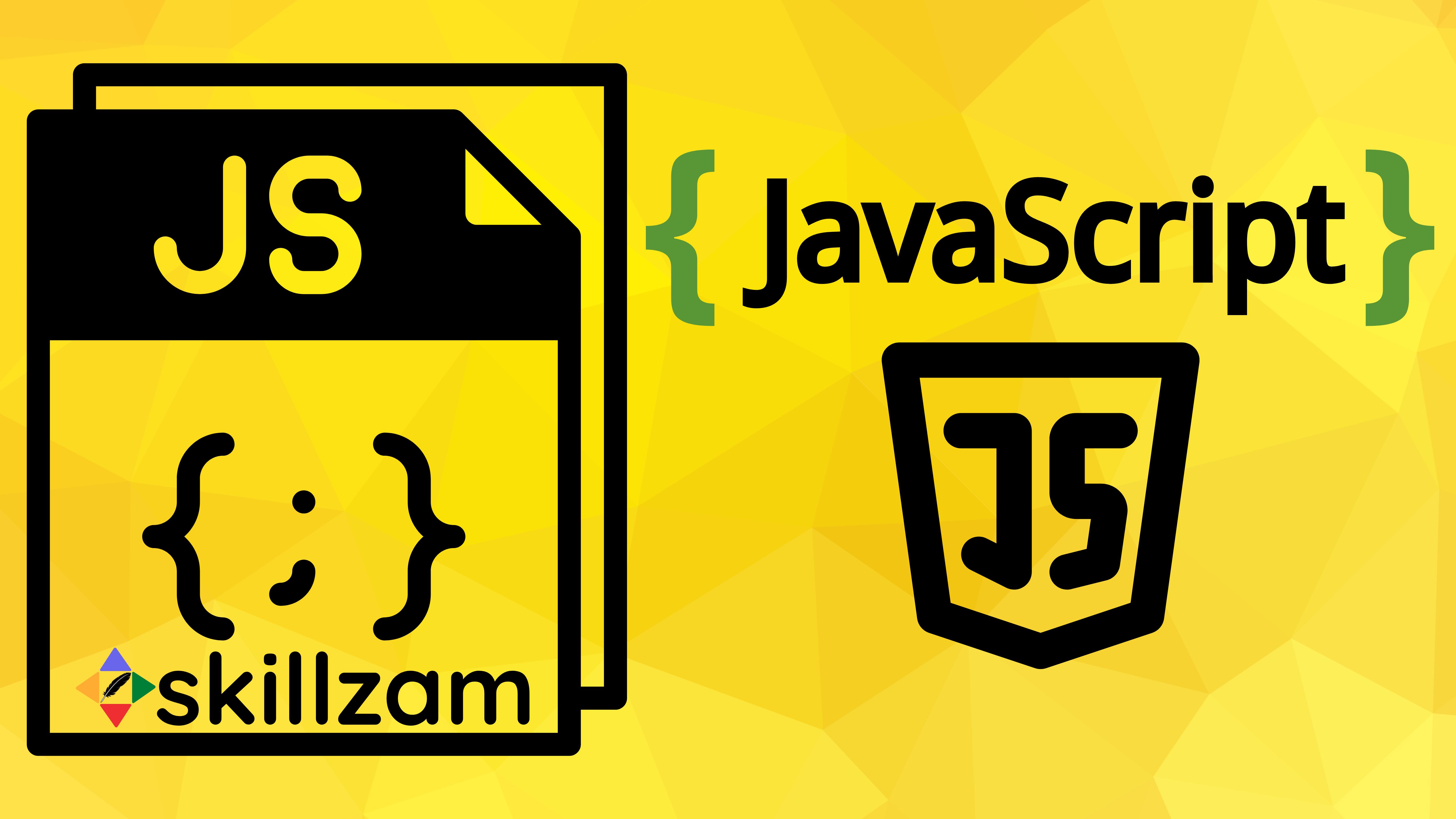 Js decorators. Js decorators