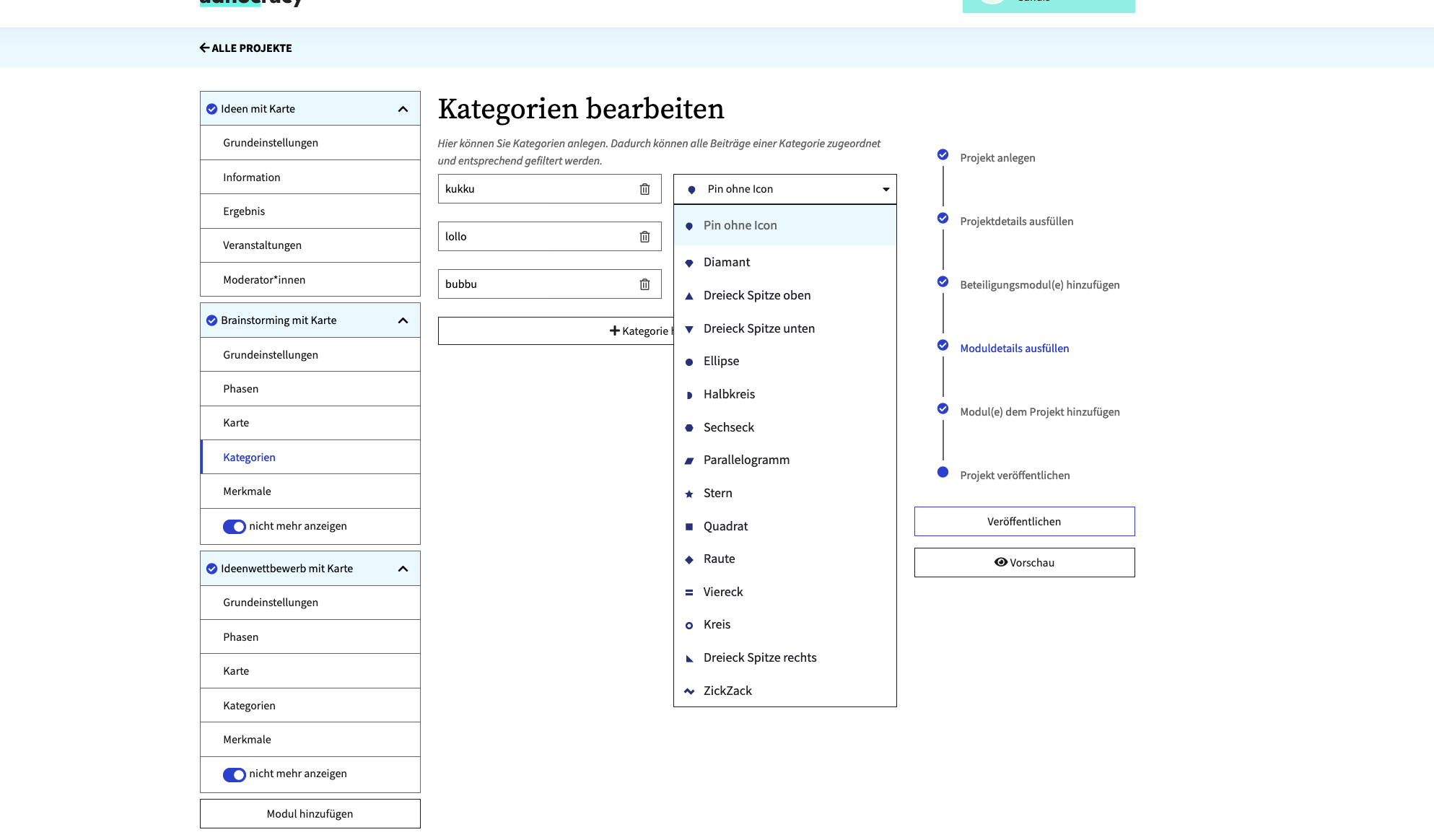 Screenshot 2023-02-23 at 16-18-05 adhocracy _werkstudi-test