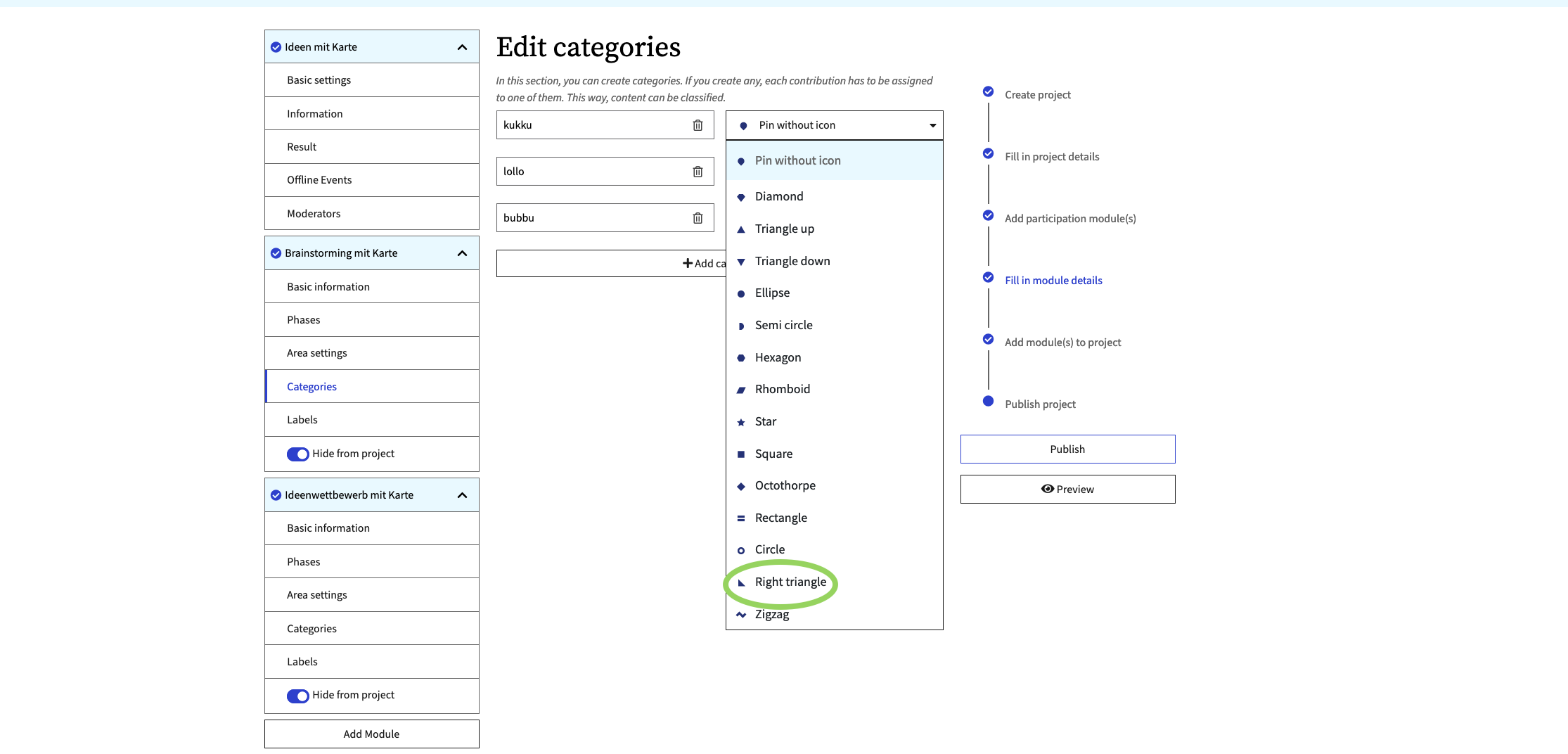 Screenshot 2023-02-23 at 16-19-50 adhocracy _werkstudi-test