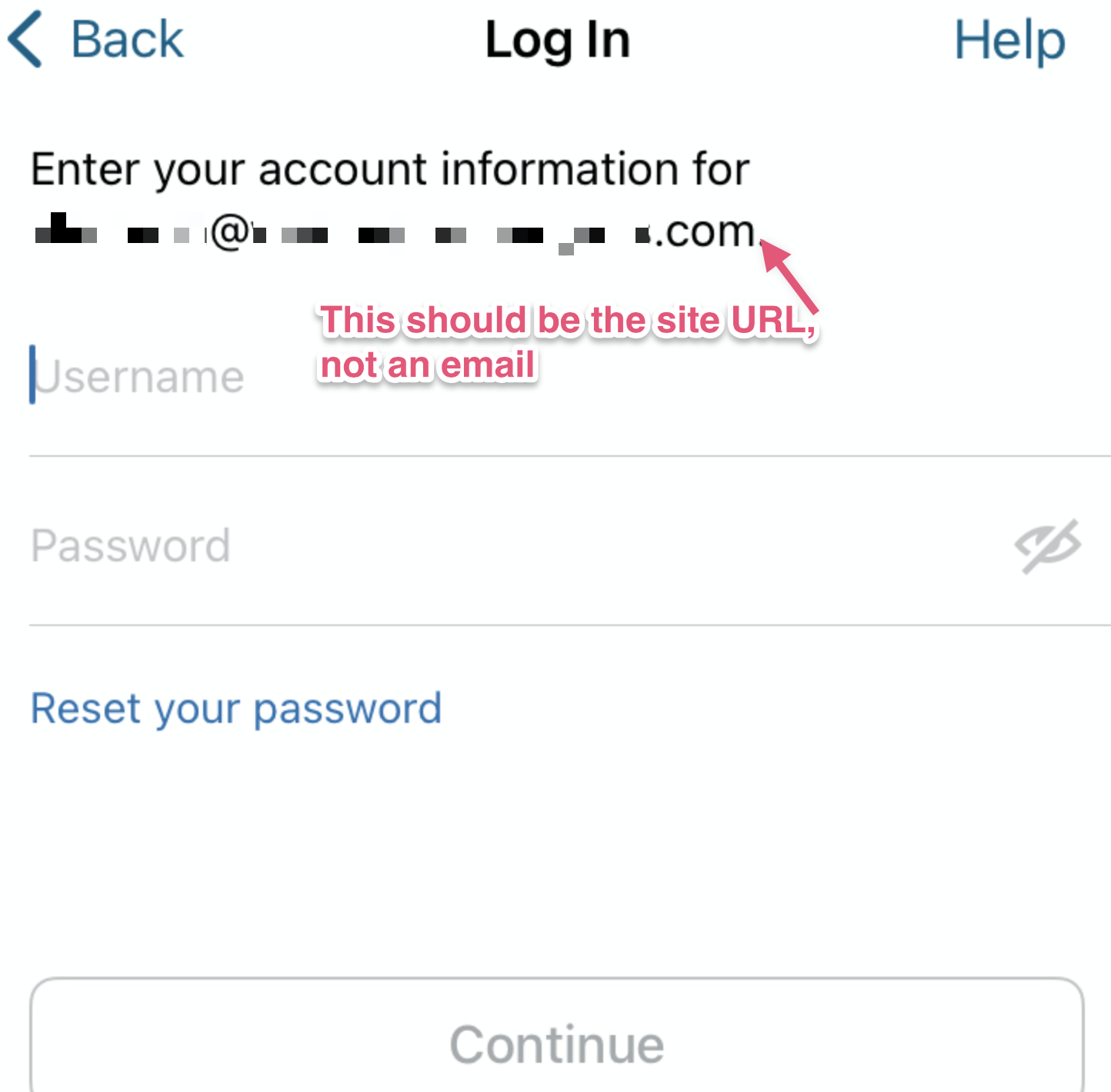 Captura de Tela 2021-02-11 às 18 39 31