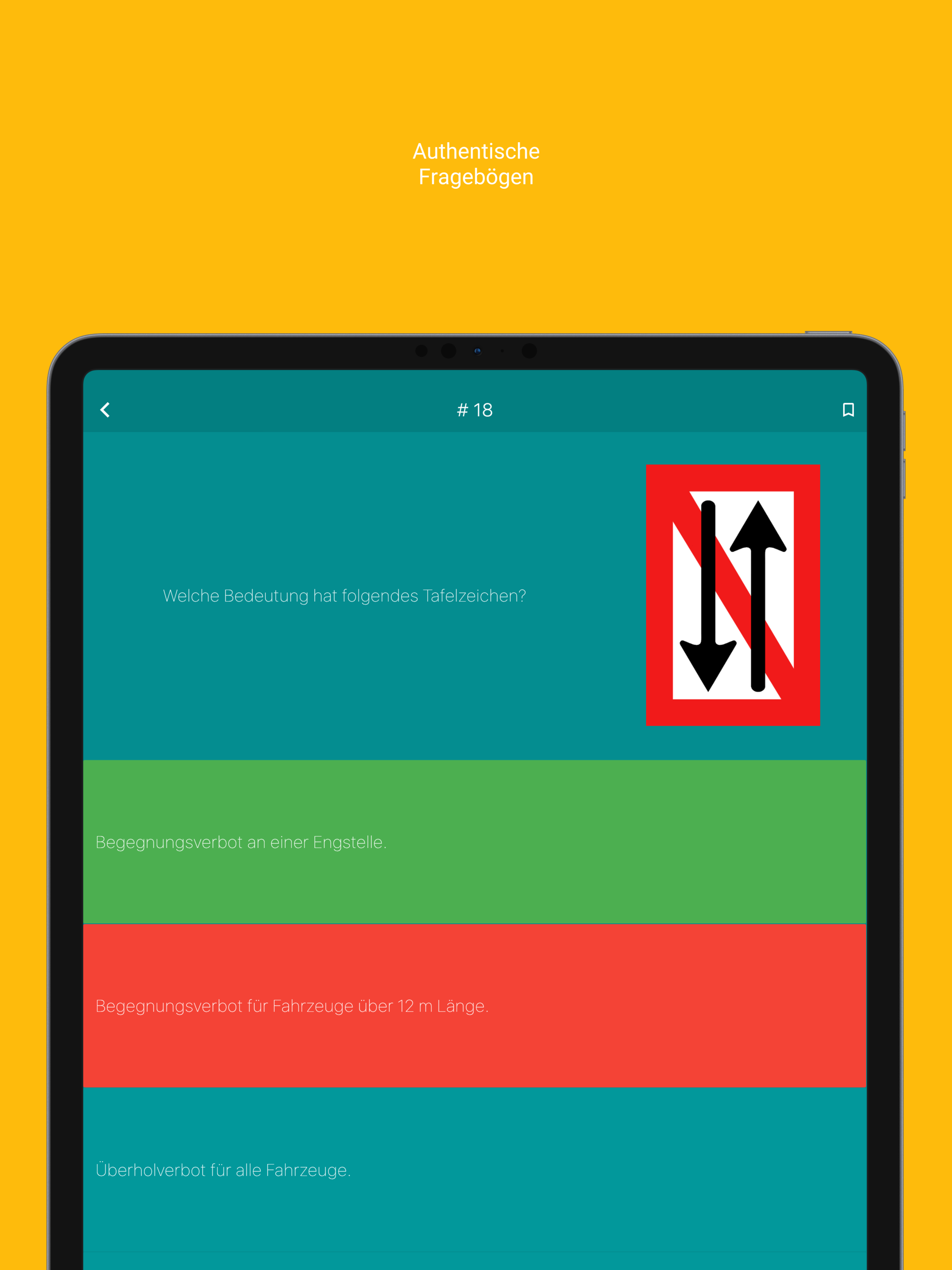 iPad Pro (12 9-inch) (3rd generation)-1_framed