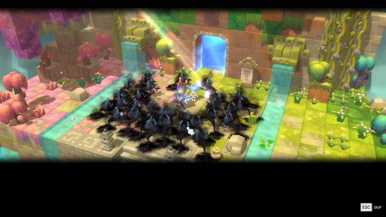 Problems with the tutorial map · Issue #795 · AlanMorel/MapleServer2 ...