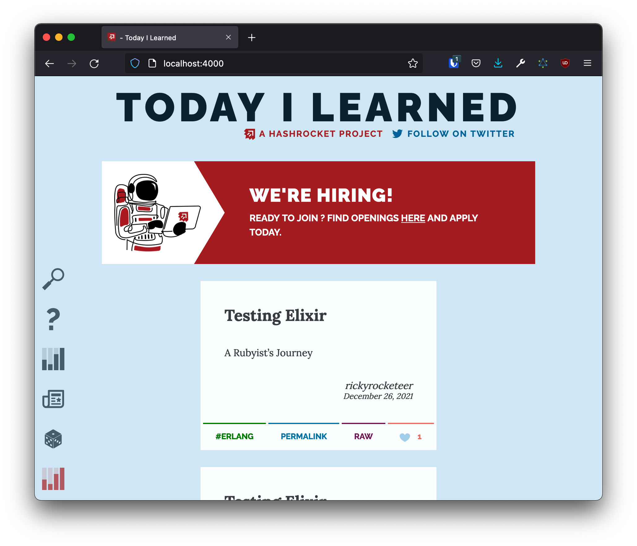Screen Shot 2021-12-26 at 13 20 12