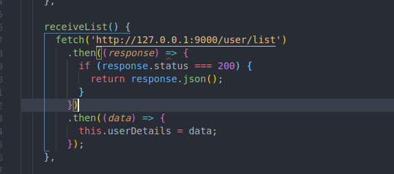 Screenshot from 2020-08-31 22-07-51