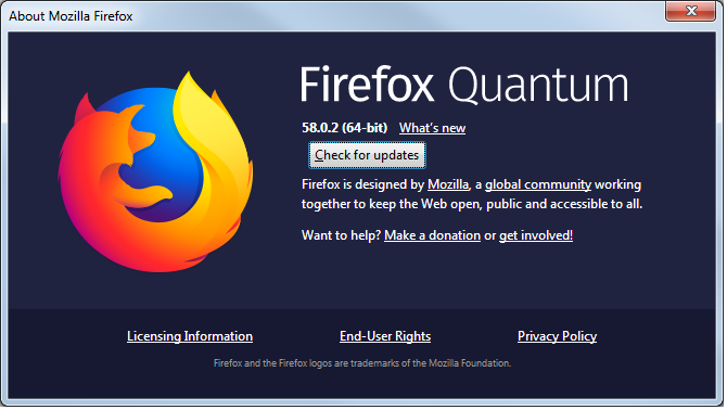 firefox-ver