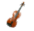 viola