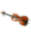 viola