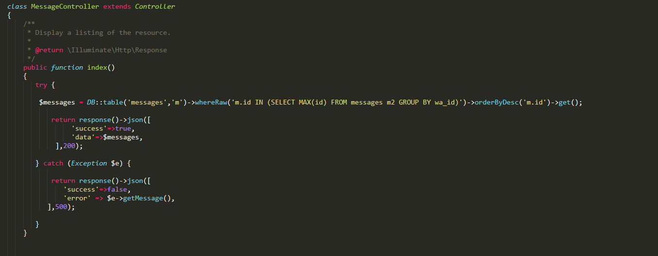 Clase 13 - error "Type is not supported" · Issue #27 · Vinix-Code-Dev ...