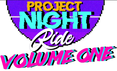 logoTransparent - Copy