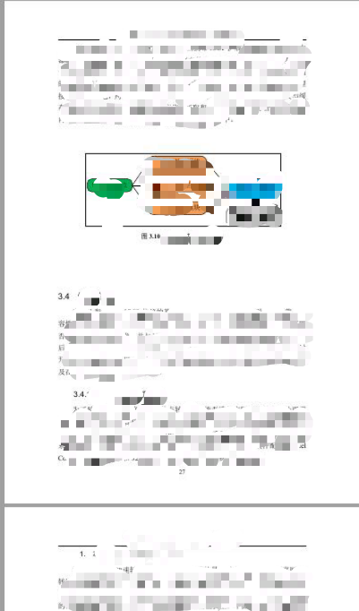 图片上下的较大空白 · Issue #164 · ustctug/ustcthesis · GitHub