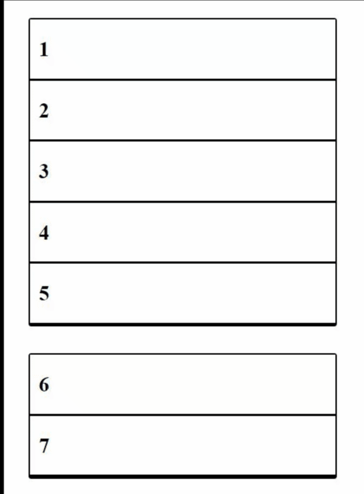 drag-n-drop-position-change