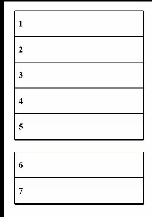 drag-n-drop-position-change2