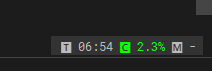 Y)~E84%UG}X(`N9APWJYSUQ