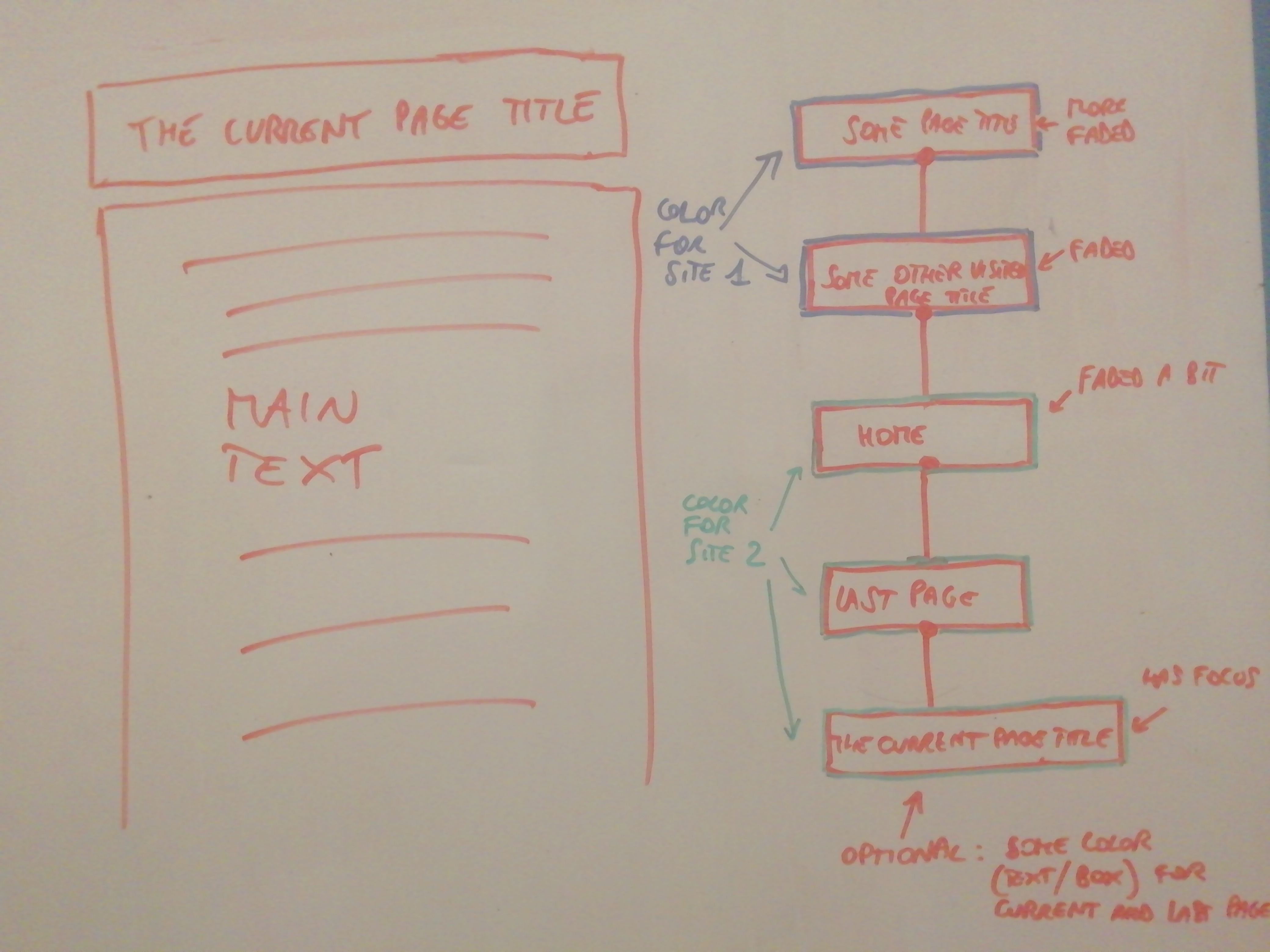 1632304666248968375949272649882