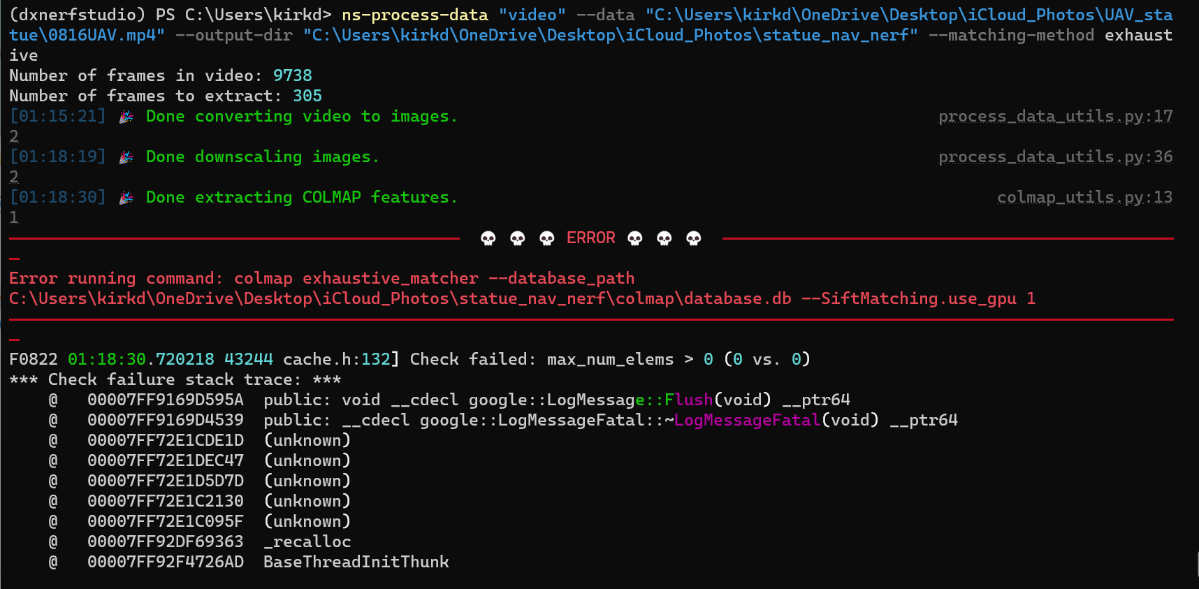 Screenshot 2023-08-22 013031