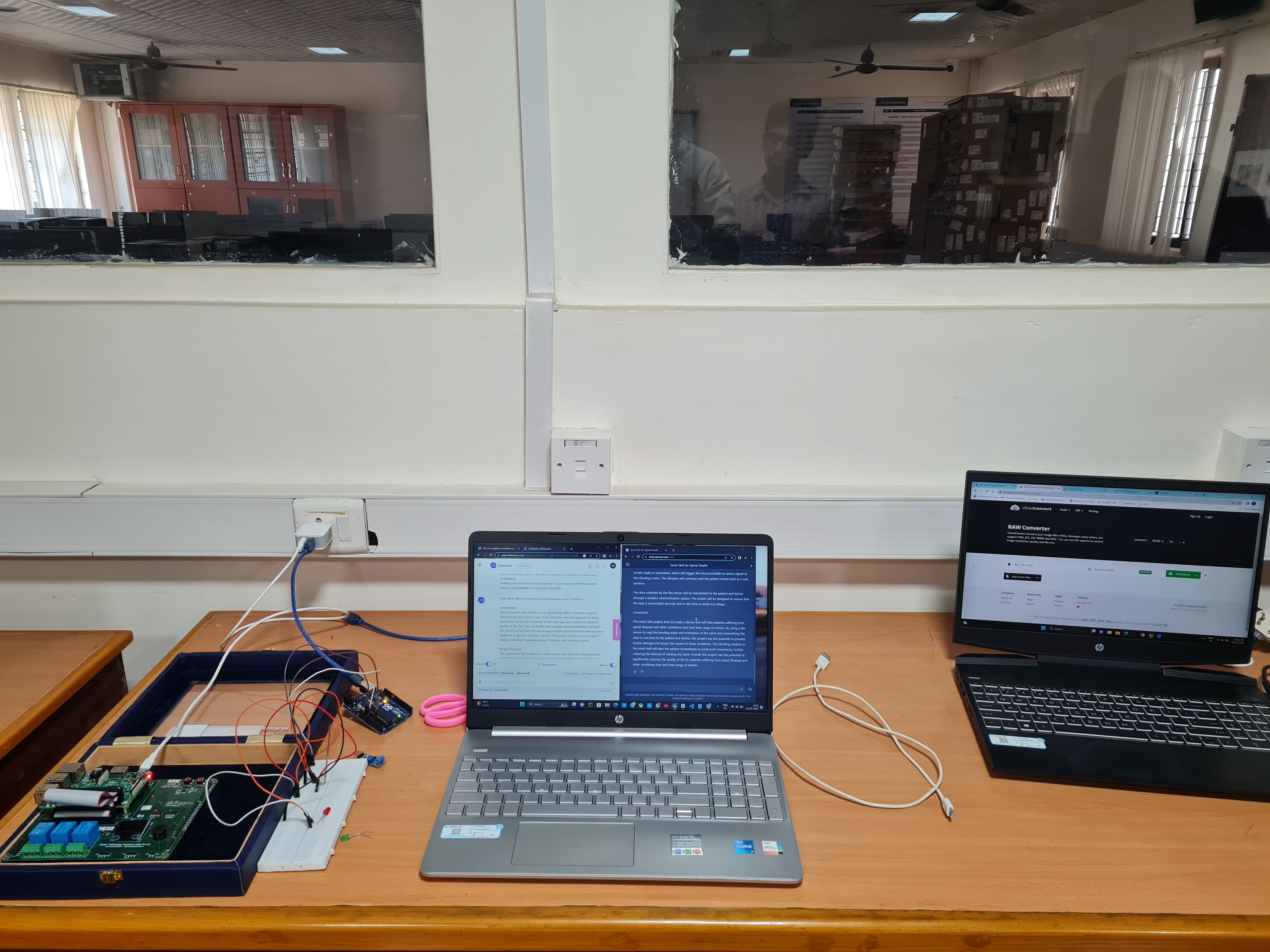 GitHub - anvin-shaiju/IntelOneApi-Hackathon: Intel OneApi Hackathon ...