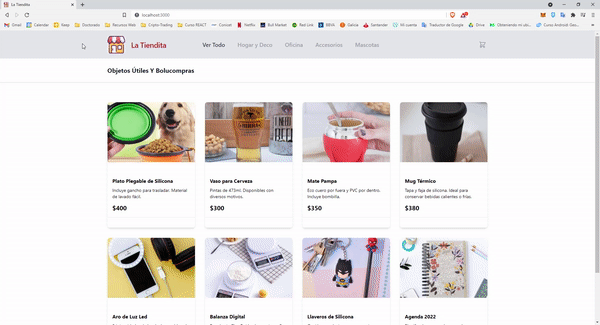 GitHub - mathiasgdiaz/e-commerce-ReactJS-CoderHouse: Proyecto de e ...
