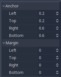 screen shot 2018-08-16 at 5 33 04 pm
