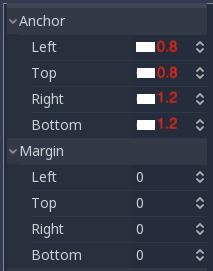 screen shot 2018-08-16 at 5 33 04 pm copy