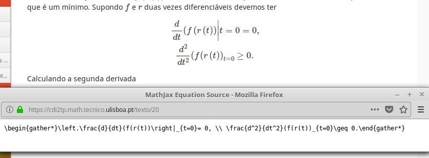 Subscript failing with \left. ... \right|_{...} · Issue #1926 · mathjax ...