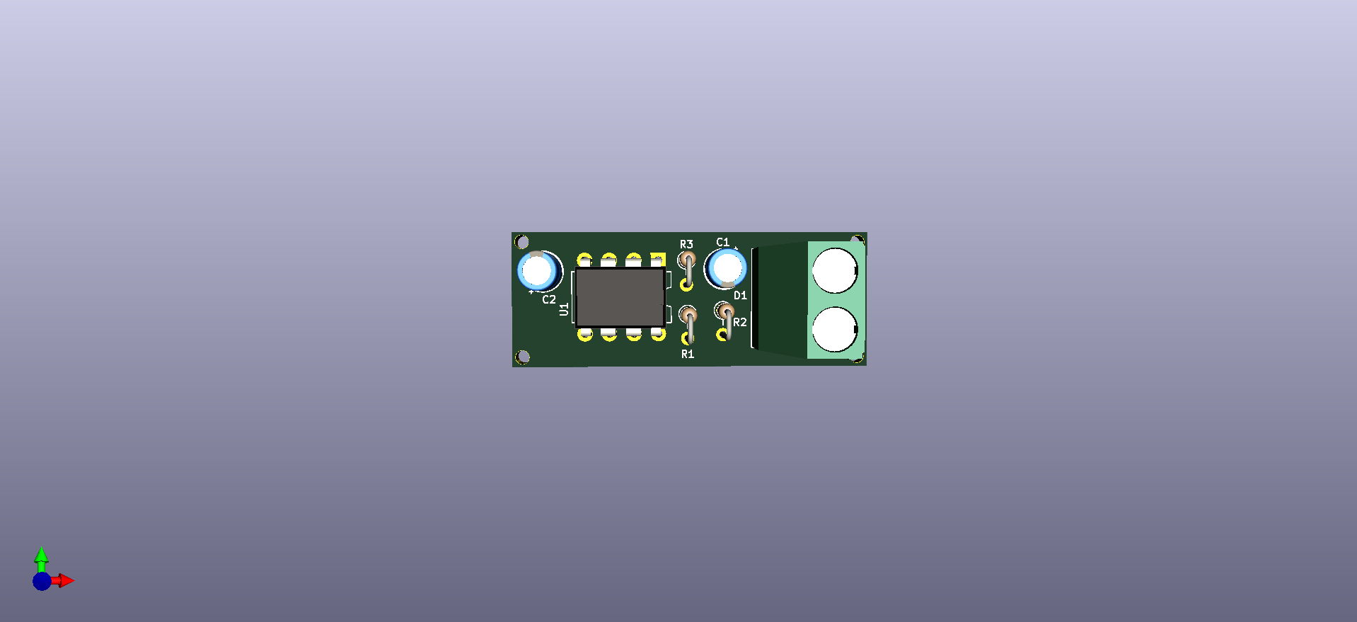 GitHub - vidhiv099/pcb-design · GitHub