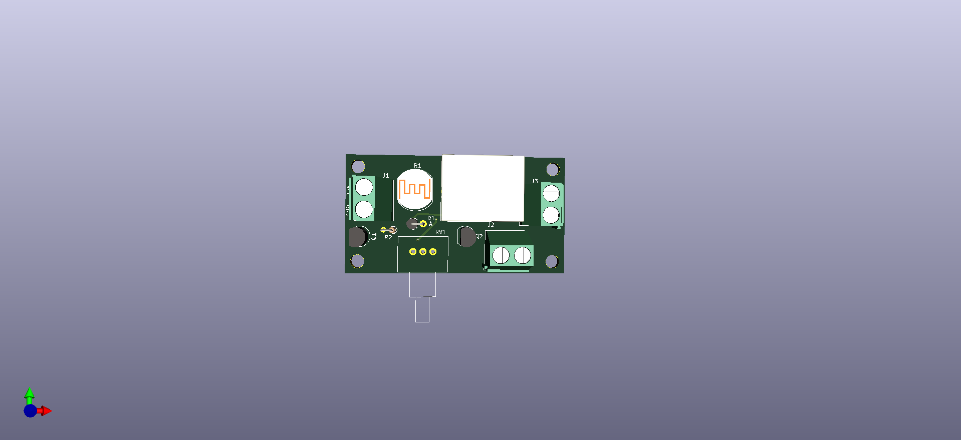 Github Vidhiv099 Pcb Design Github Vidhiv099 Pcb Design