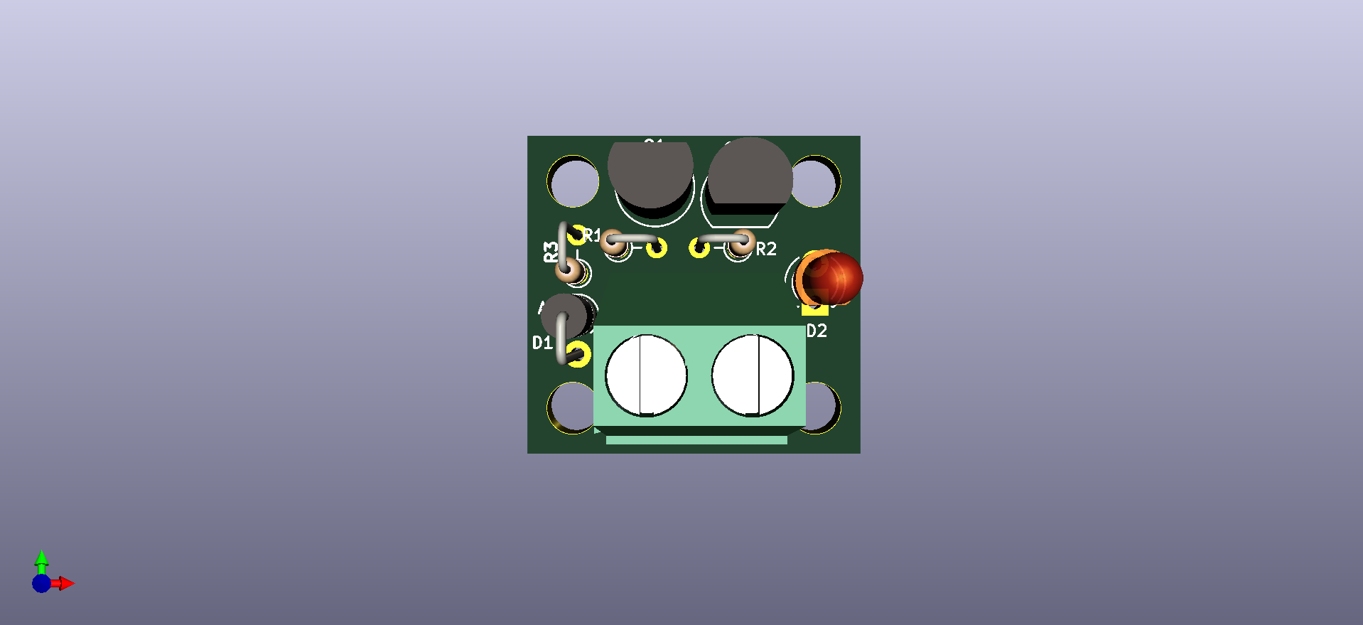 Github Vidhiv099 Pcb Design Github Vidhiv099 Pcb Design