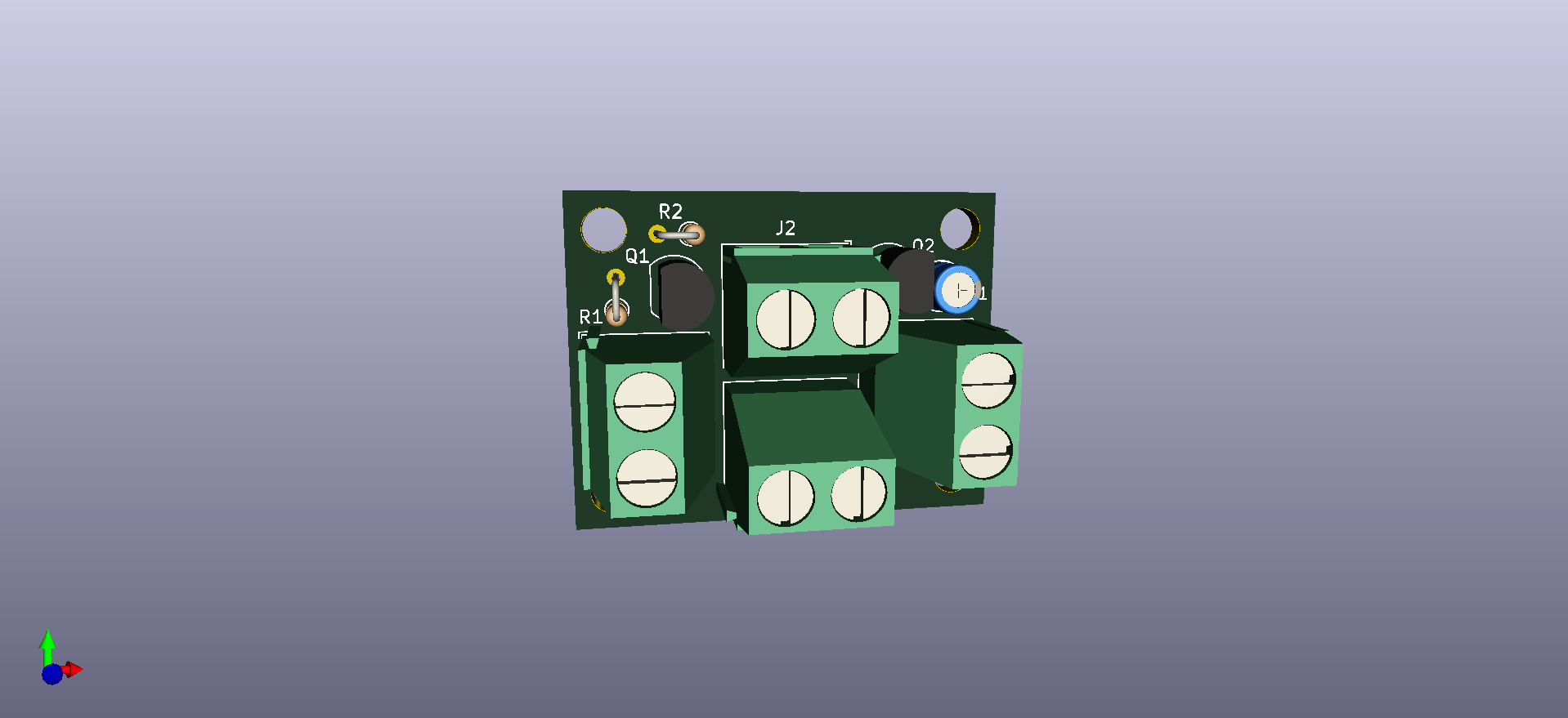 Github Vidhiv099 Pcb Design Github Vidhiv099 Pcb Design
