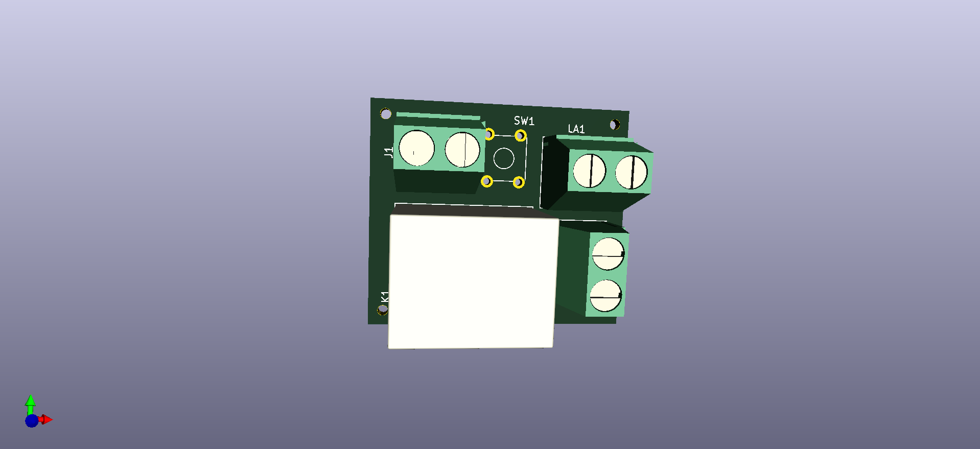 GitHub - vidhiv099/pcb-design · GitHub