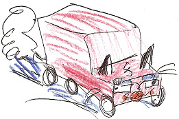 d0c084ab-e38a-4423-970e-4fc4d8b72fb3