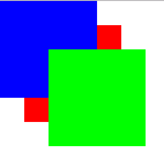 screen shot 2018-03-26 at 5 49 54 pm