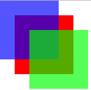 screen shot 2018-03-26 at 5 50 25 pm
