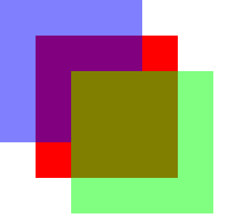 screen shot 2018-03-26 at 5 59 31 pm