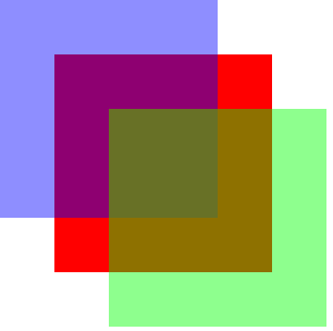 screen shot 2018-03-26 at 6 01 08 pm