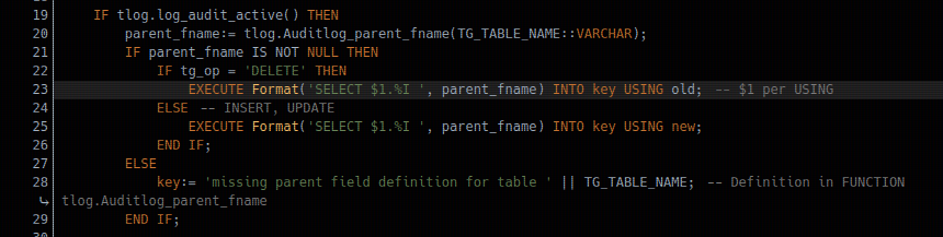 example