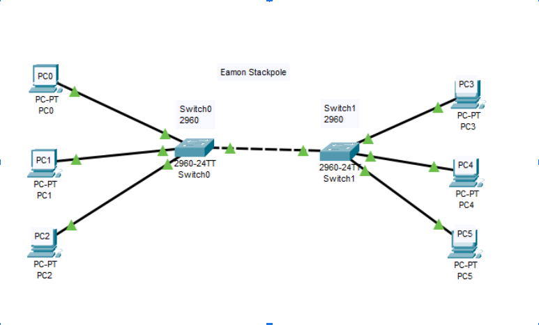 Screenshot 2023-01-26 221031