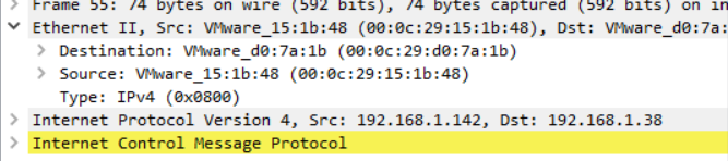 Screenshot 2023-02-06 151741