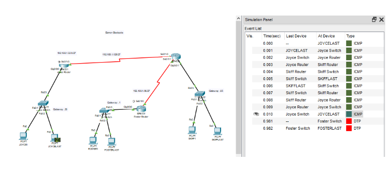 Screenshot 2023-03-01 134300