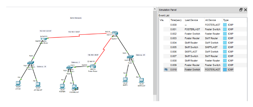 Screenshot 2023-03-01 134322